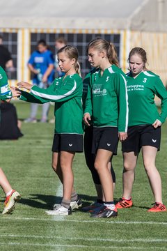 Bild 311 - DM U16 Gro�enaspe